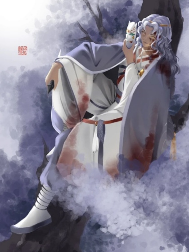 《悬疑有声剧》深夜听书沉浸式破案，悬疑迷闭眼入坑