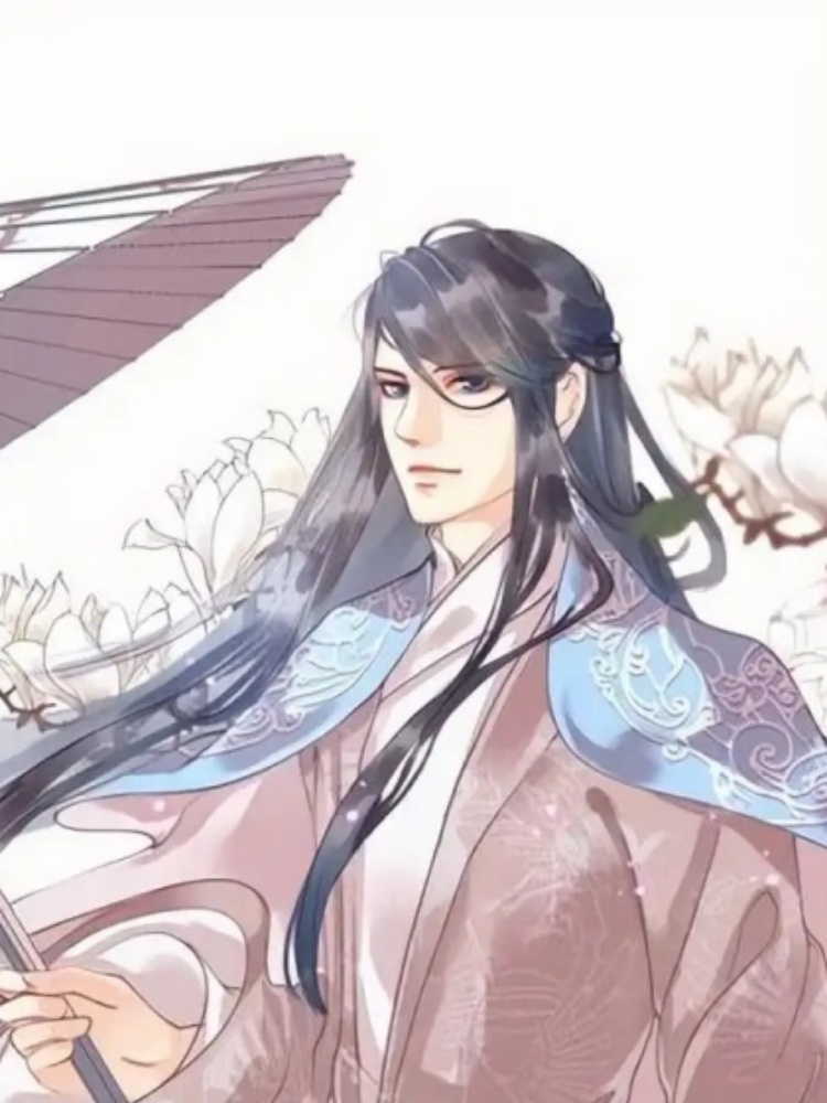 《一不小心怀孕了》甜蜜有声剧：孕妈必听的治愈爱情故事