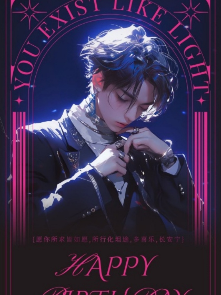 悬疑有声剧一键播放，广大听友沉浸体验烧脑