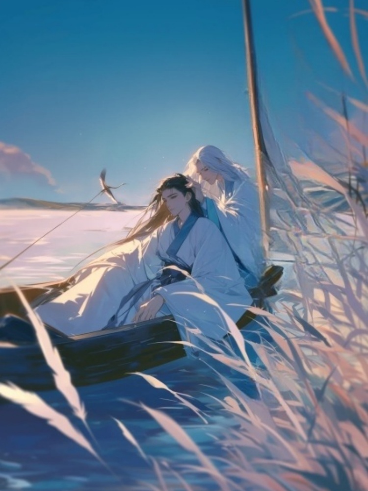 甜宠虐渣!正版有声剧《替身新娘》高能演绎,沉浸追妻火葬场 甜宠虐渣!正版有声剧《替身新娘》高能演绎,沉浸追妻火葬场