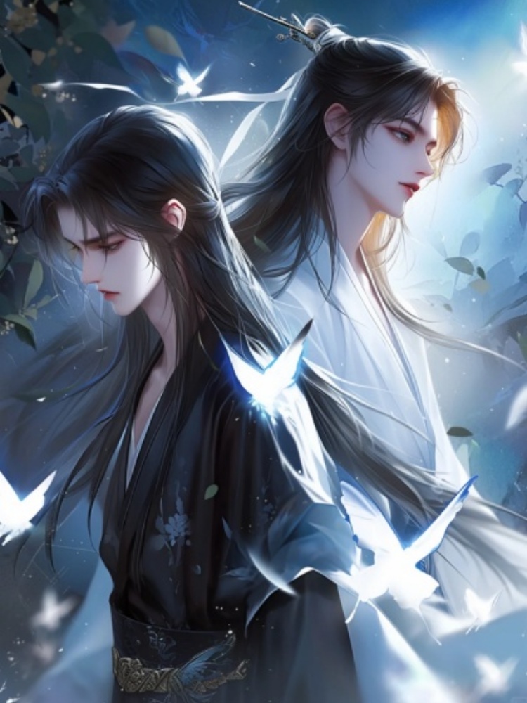 宅斗迷必听《等你下课-第一季》沉浸式体验听觉盛宴|腐竹FM 宅斗迷必听《等你下课-第一季》沉浸式体验听觉盛宴|腐竹FM