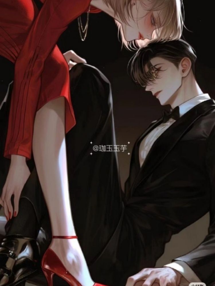 专业声优倾情献声，悬疑有声书《暗夜追凶》沉浸式听剧体验
