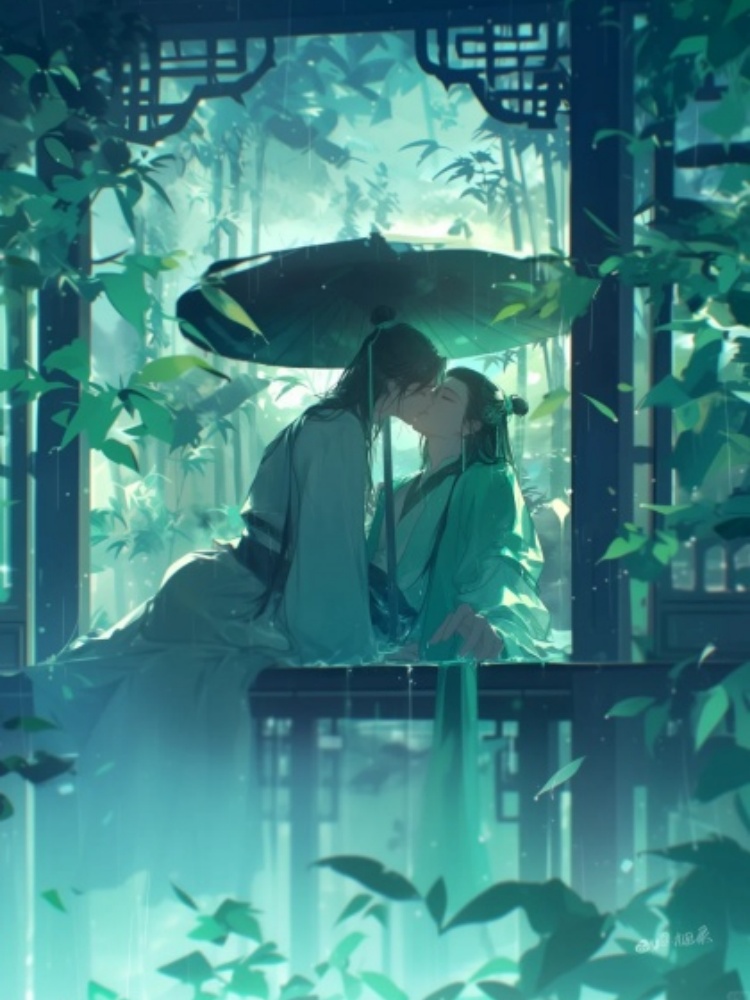 悬疑有声书《诡夜回响》伴你入眠，独居深夜的沉浸式听觉盛宴