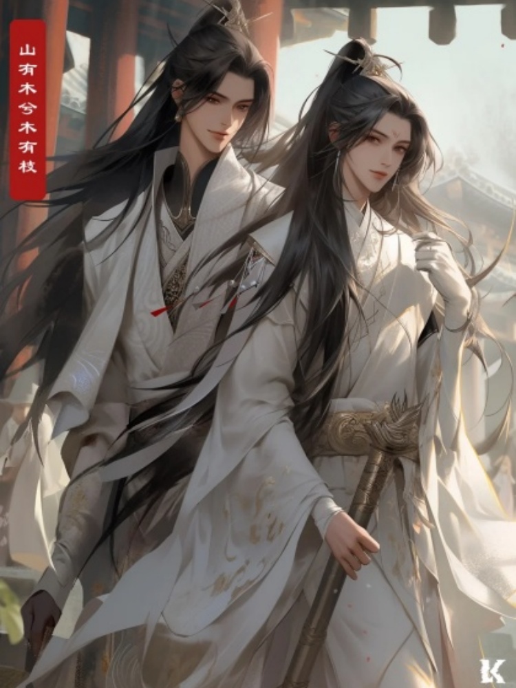 悬疑烧脑广播剧《深渊回廊》沉浸式破局，声控必听高能反转