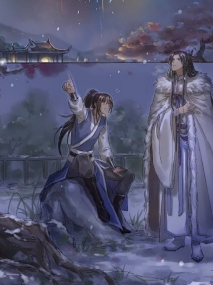 无限流广播剧《异界轮回》高品质声效,搜索便捷畅听全本 无限流广播剧《异界轮回》高品质声效,搜索便捷畅听全本