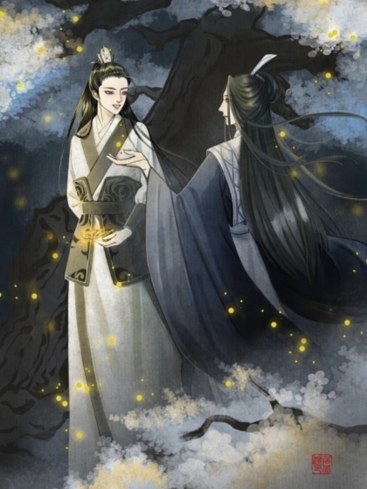社畜解压必备!爆笑广播剧《摸鱼事务所》让你听觉放松笑到肚子疼 社畜解压必备!爆笑广播剧《摸鱼事务所》让你听觉放松笑到肚子疼