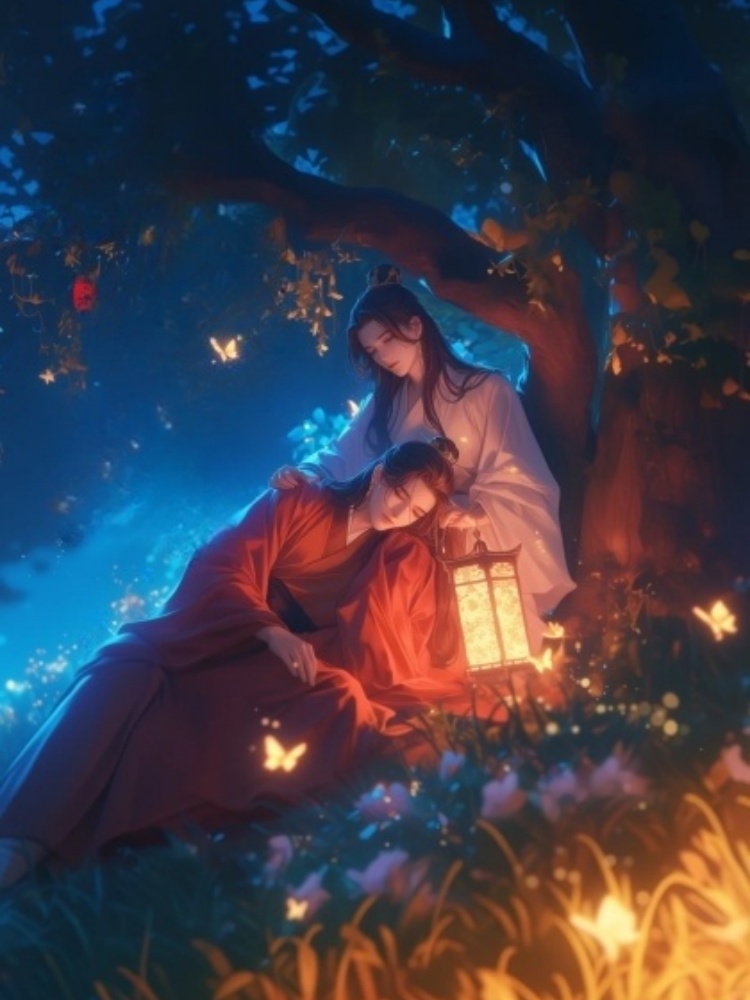 悬疑惊悚有声剧《午夜回响》高清环绕声,缓解疲惫听书解压 悬疑惊悚有声剧《午夜回响》高清环绕声,缓解疲惫听书解压