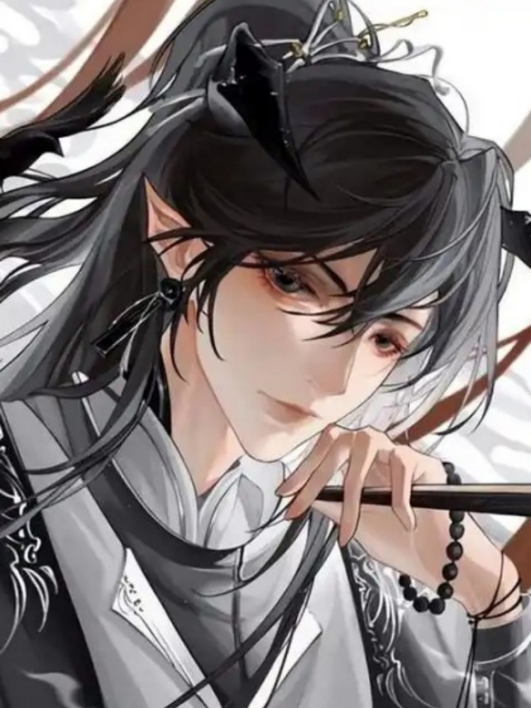 《静心听江湖》武侠有声剧：刀光剑影中感受侠义与执念