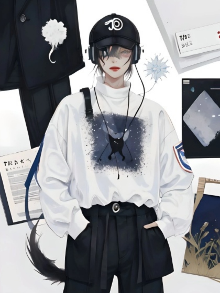 《温柔声线演绎言情有声剧》高音质沉浸体验深度听众必听